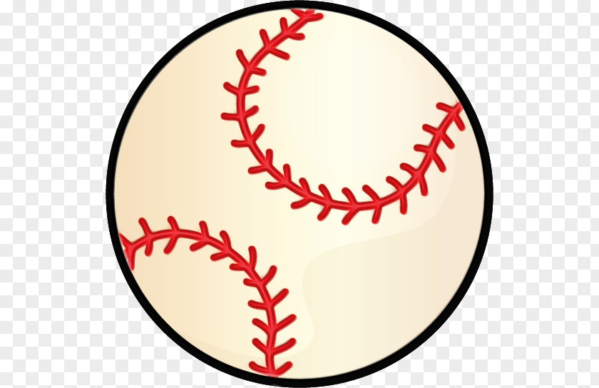 Team Sport Baseball Jigsaw PNG