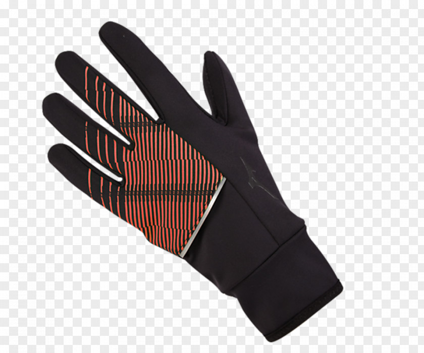 The Autumnal Equinox Glove Skiing Finger Mizuno Corporation Running PNG