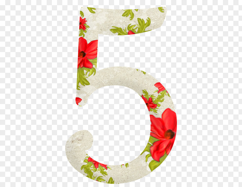Toilet Seat Numerical Digit Garden Roses PNG