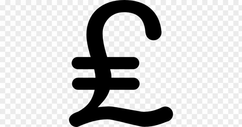 Turkish Lira Sign Currency Symbol Italian PNG