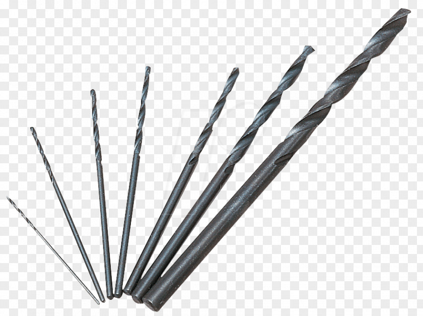 Twisting Wrench Bolt Tool Price High-speed Steel Machine Construction PNG