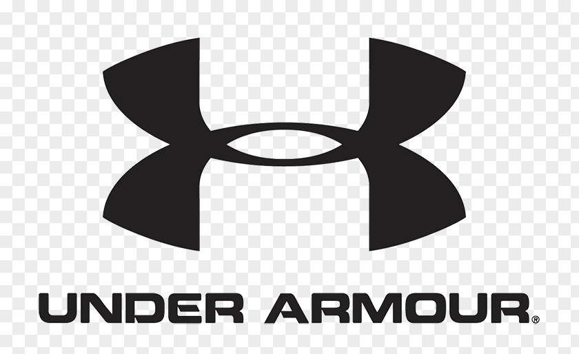 Under Armour Brand House Shoe Sportswear Nike PNG