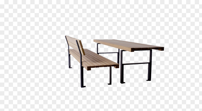 Urban Furniture Rectangle /m/083vt Wood PNG