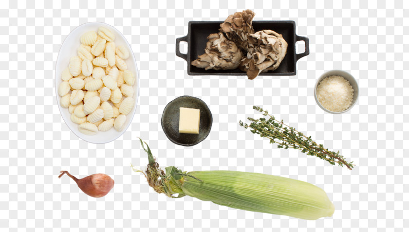 Vegetable Vegetarian Cuisine Commodity Food PNG