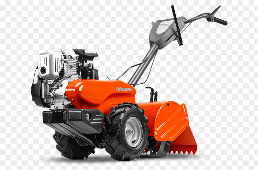 Wash Mountain Tractor Husqvarna 960930012 DRT900H 160cc Honda Dual Rotating Rear Tine Tiller Forsyth Small Engine Repair Cultivator Group PNG