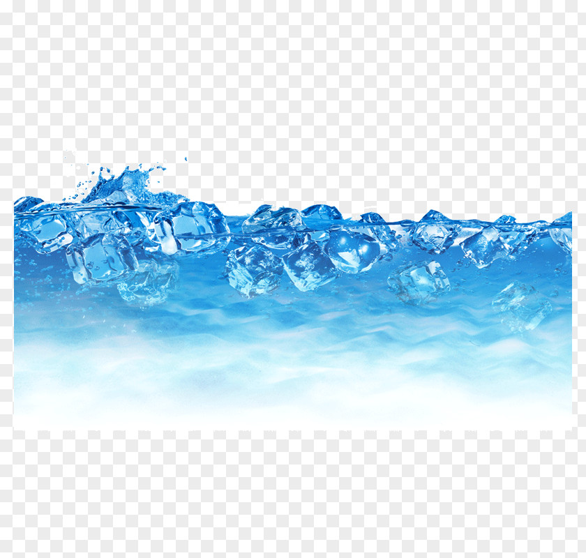 Water Waves,level,Ice PNG
