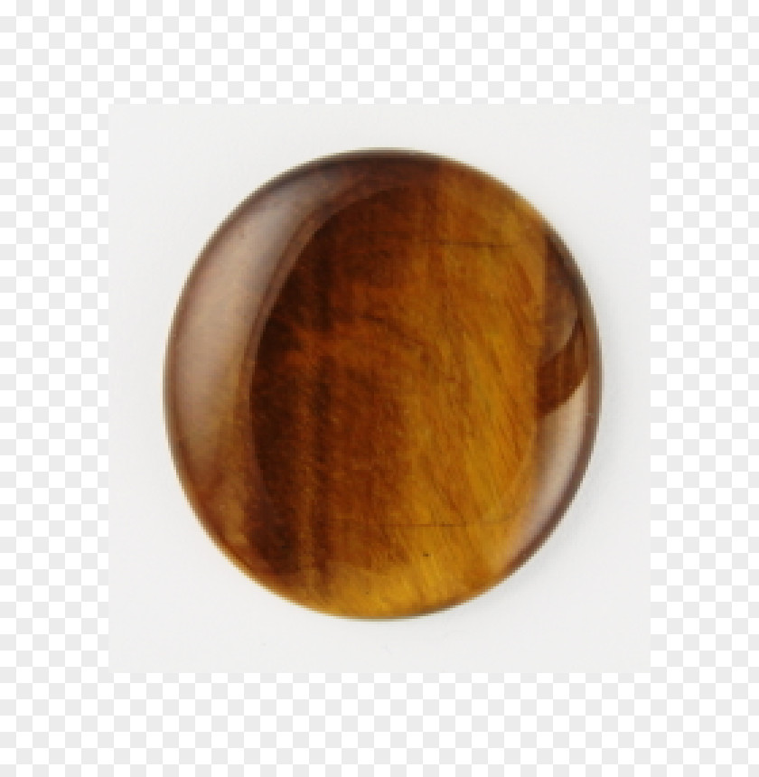 Wood Brown Caramel Color Tableware /m/083vt PNG