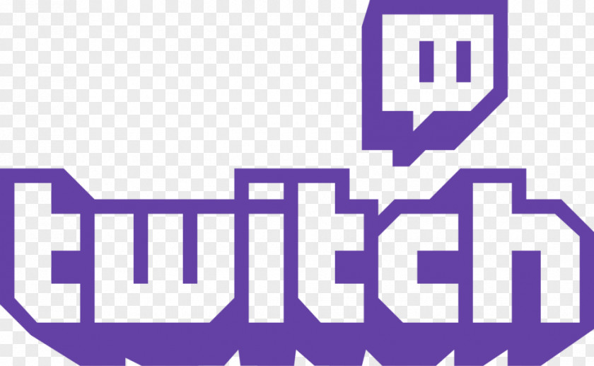 Youtube TwitchCon Streaming Media YouTube Amazon.com PNG