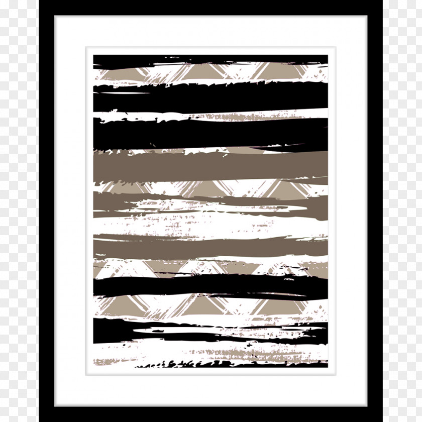 Abstract Poster Picture Frames Framing Molding Graphic Pattern PNG