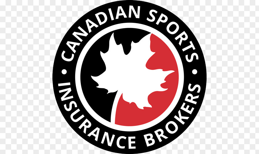Alberta Badge Logo Canadian Sports Insurance Brokers Brand PNG
