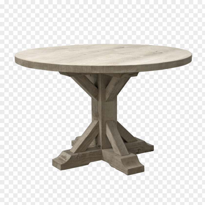 Antique Table Dining Room Furniture Matbord Chair PNG