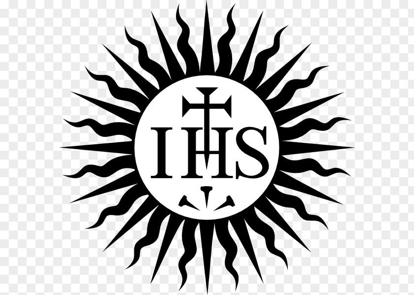 Argentina Sun Tattoo Superior General Of The Society Jesus Priest Retreat Ignatian Spirituality PNG