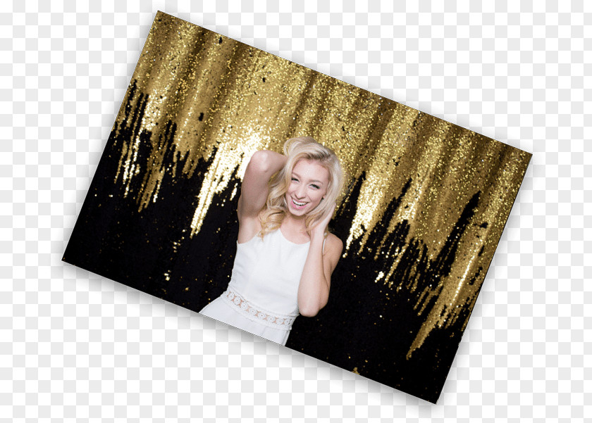 Birthday Photo Booth Picture Frames Photography PNG