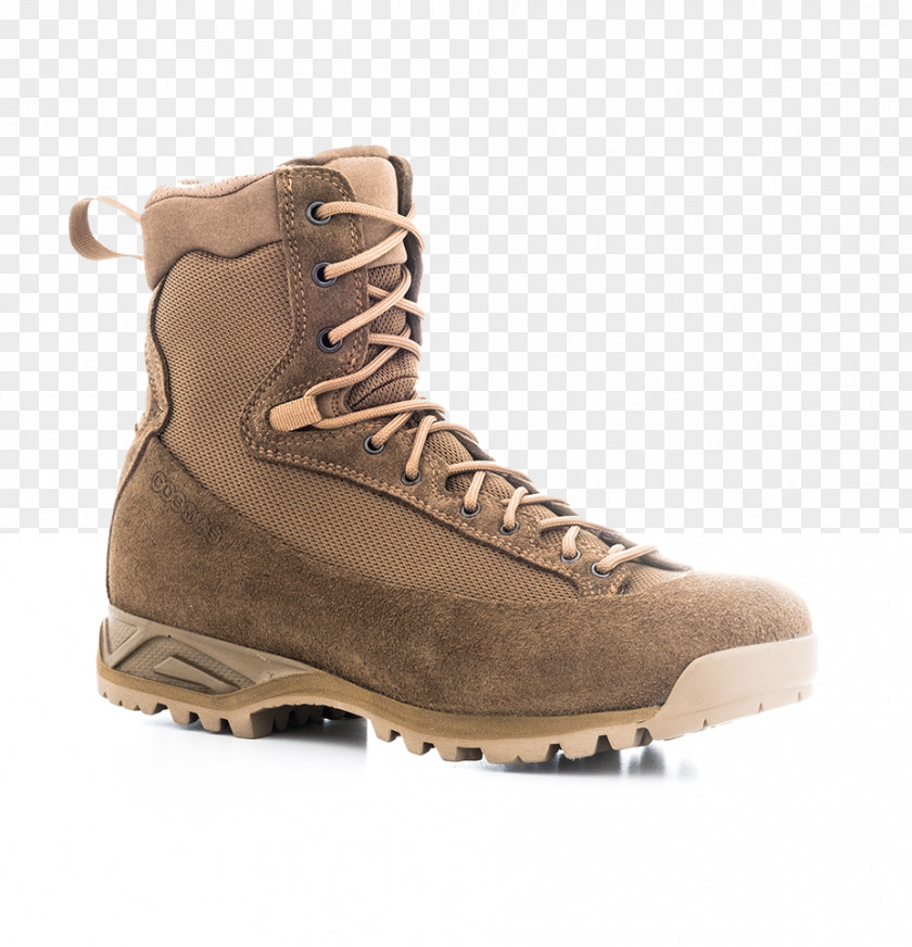 Boot Steel-toe Shoe Combat Snow PNG
