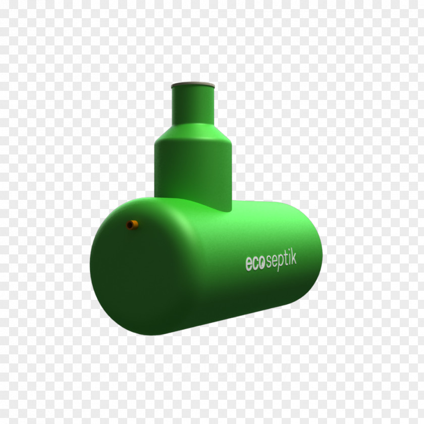 Bottle Product Design Cylinder PNG
