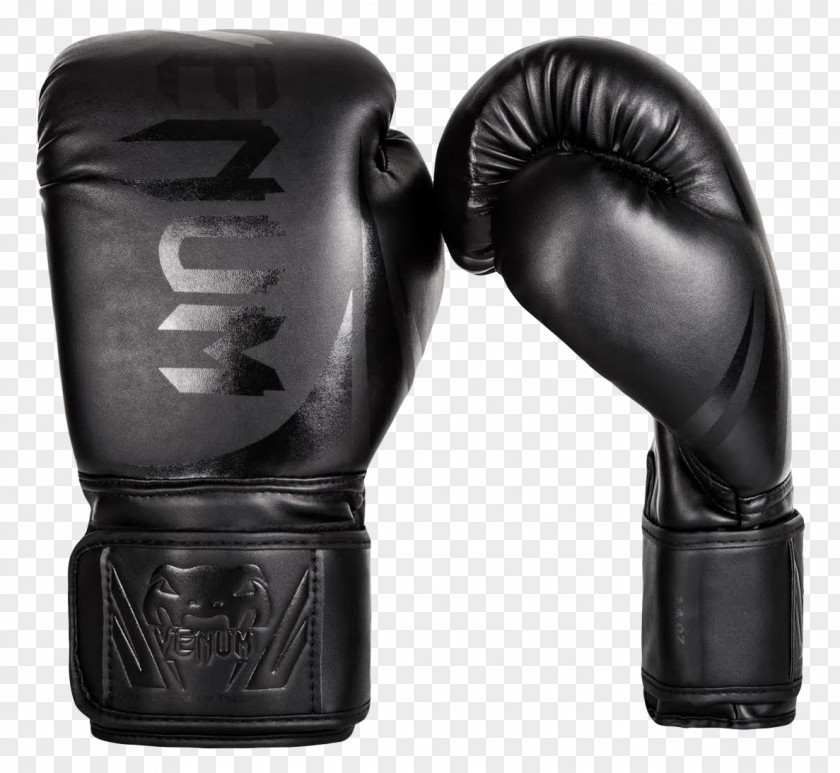 Boxing Gloves Venum Glove Headgear PNG