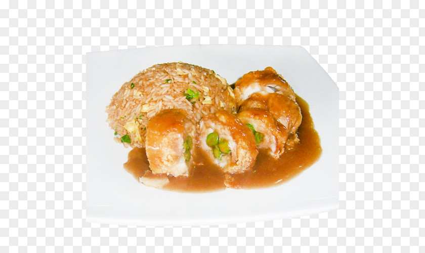 Bread Gravy Meatball Indian Cuisine Responsive Web Design Pasta PNG