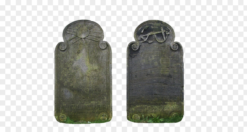 Cemetery Drawing Headstone Metal PNG