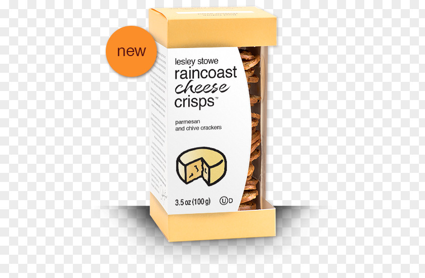 Cheese Delicatessen Cheddar Potato Chip Flavor PNG