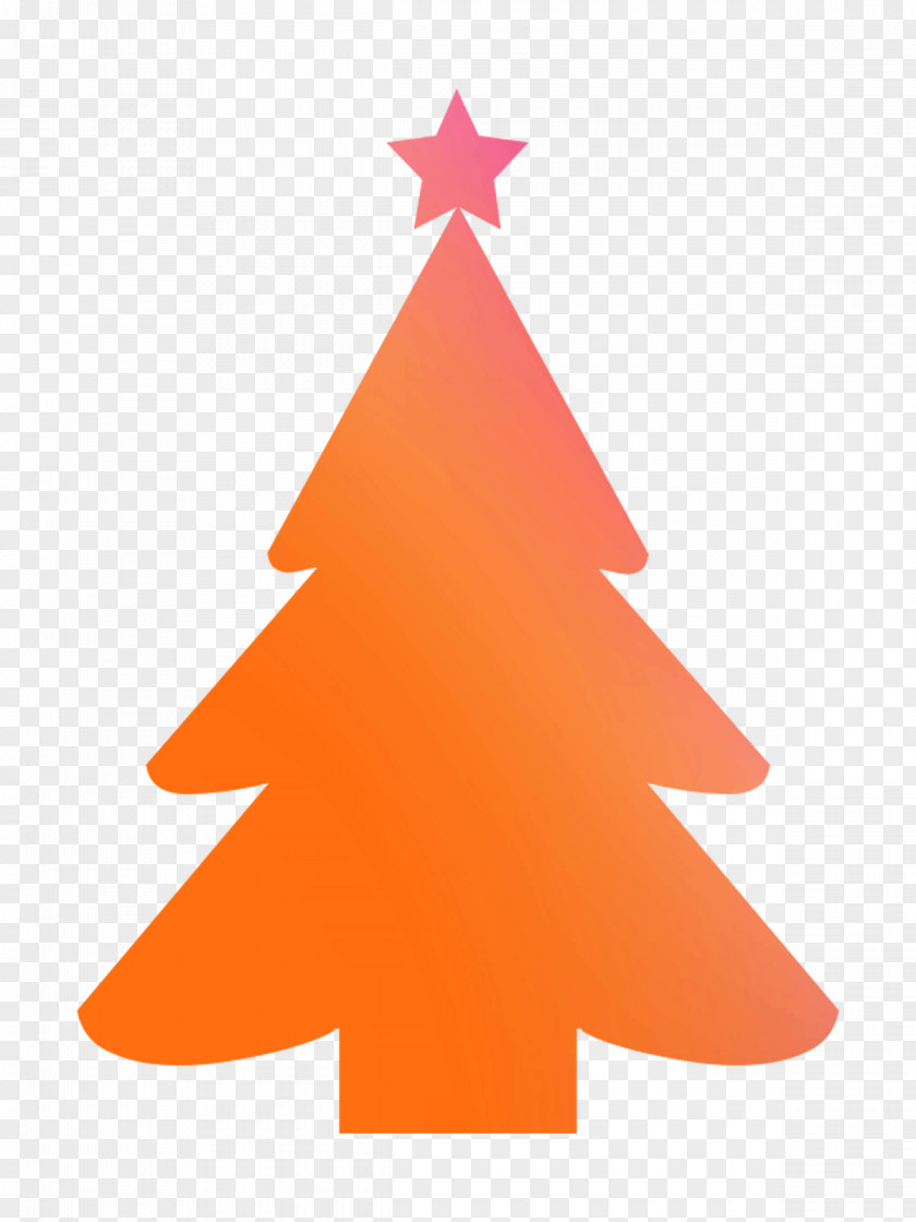 Christmas Graphics Tree Day Illustration PNG