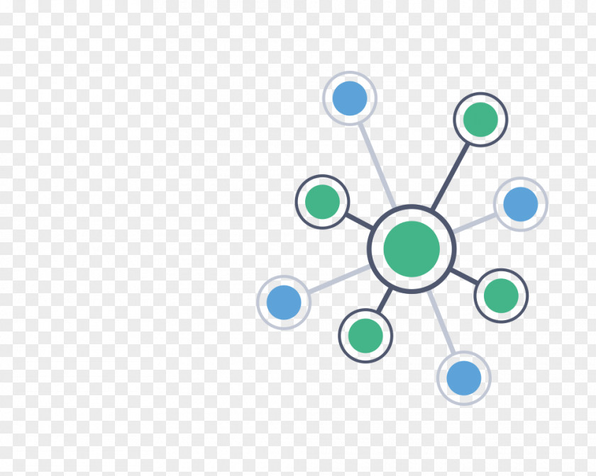 Computer Software-defined Networking Network Software Clip Art PNG