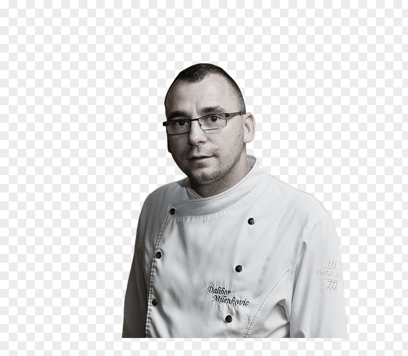 Cooking Celebrity Chef PNG