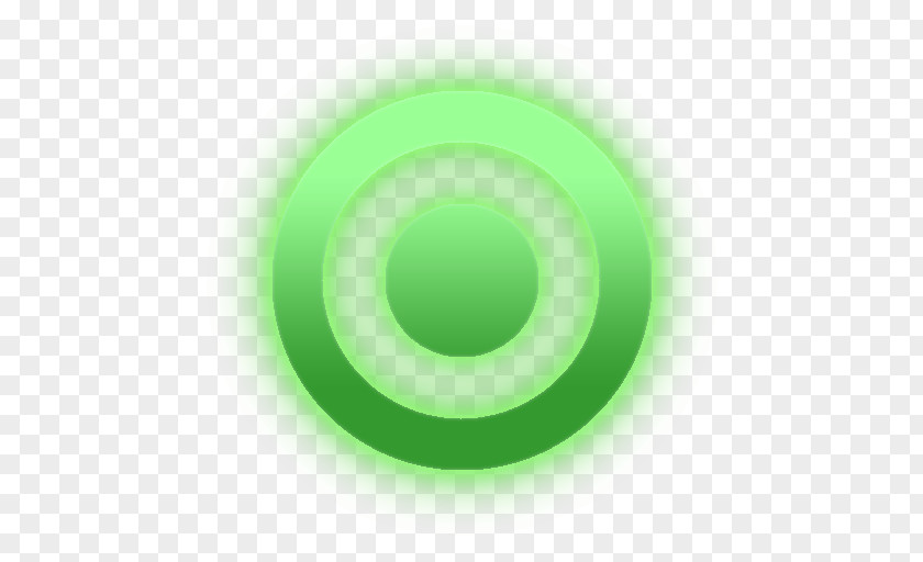 Design Circle PNG