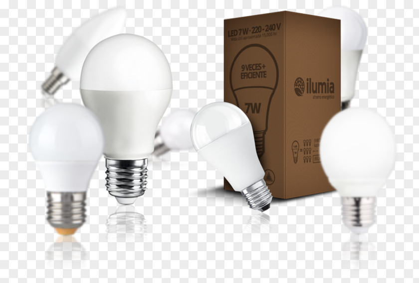Design Packaging And Labeling Foco Light Project PNG