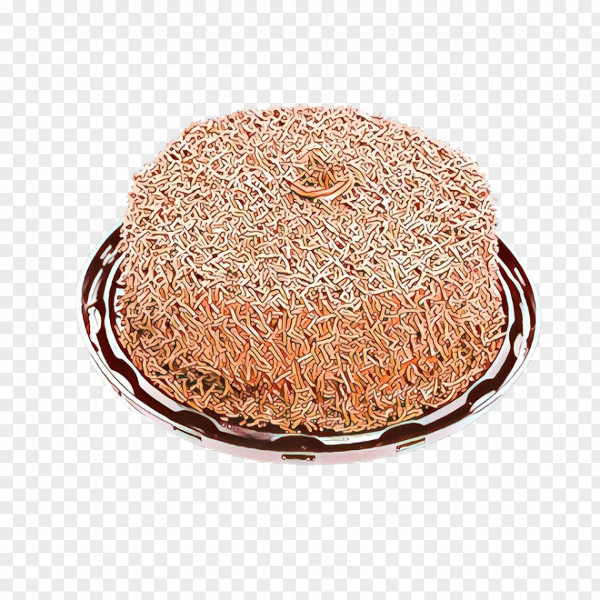 Dessert Ingredient Cake Cartoon PNG
