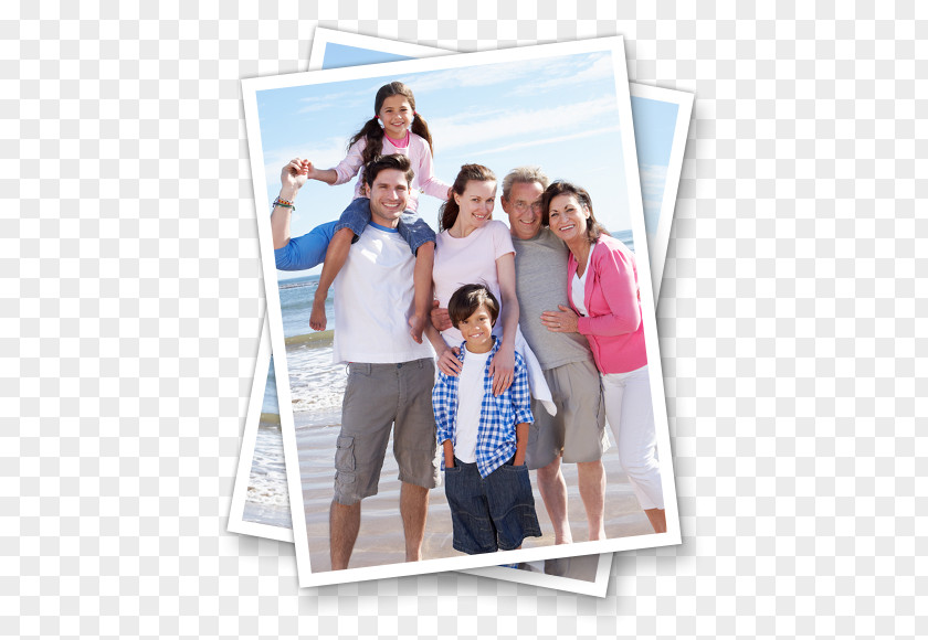 Family Home Travel Mother Business PNG