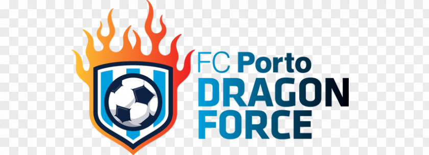 Fc Porto FC Estádio Do Dragão Football DragonForce Sport PNG