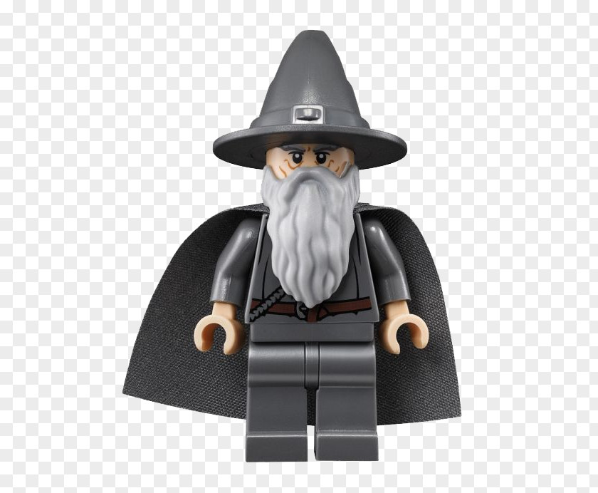 Gandalf Transparent Image Lego The Hobbit Dimensions Lord Of Rings Bilbo Baggins PNG
