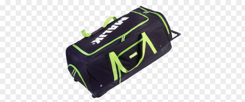 Goal Keeper Goalkeeper Field Hockey Sticks Backpack Bag PNG