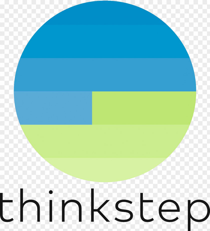 Innovative Thinking Thinkstep Sustainability Company Ecodesign EC4P PNG
