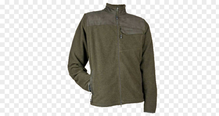 Jacket Flight Clothing Coat Shoe PNG