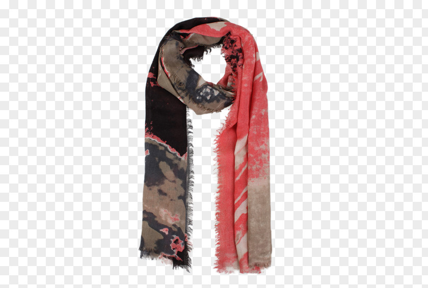 Kai Mengte New Autumn And Winter Cashmere Scarf Ladies Aqueous Wool PNG