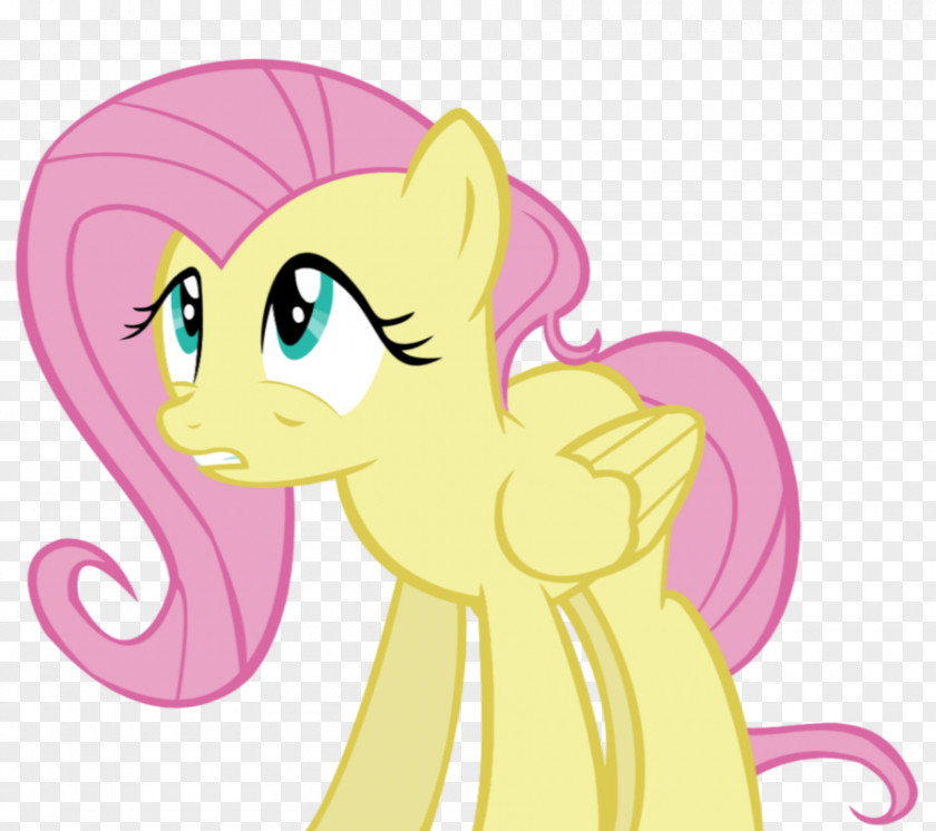 Kitten Fluttershy Pony Pinkie Pie Rarity Applejack PNG