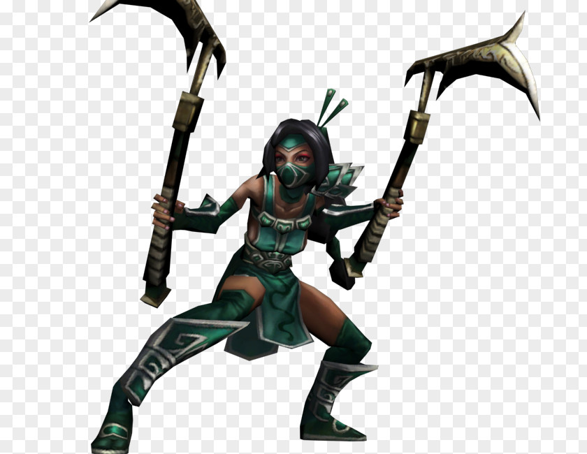 League Of Legends Akali 3D Modeling TurboSquid PNG