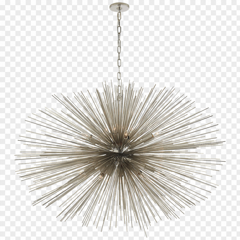 Light Chandelier Fixture Charms & Pendants Lamp PNG