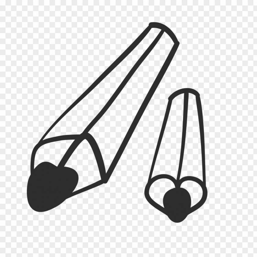 Line Angle Clip Art Product Design PNG
