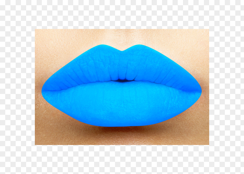 Lipstick LASplash Cosmetics Lip Stain PNG