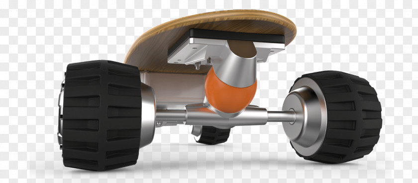 Marbel Electric Vehicle Wheel Skateboard Skateboarding PNG
