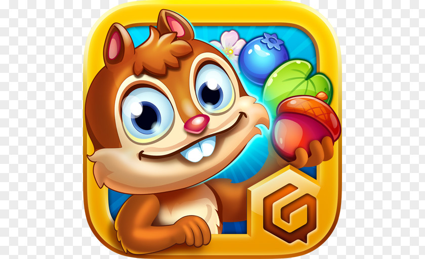 Match 3 Games & Matching Puzzle Bubble CoCo: Color ShooterAndroid Forest Rescue: Rescue 2 Friends United Game PNG
