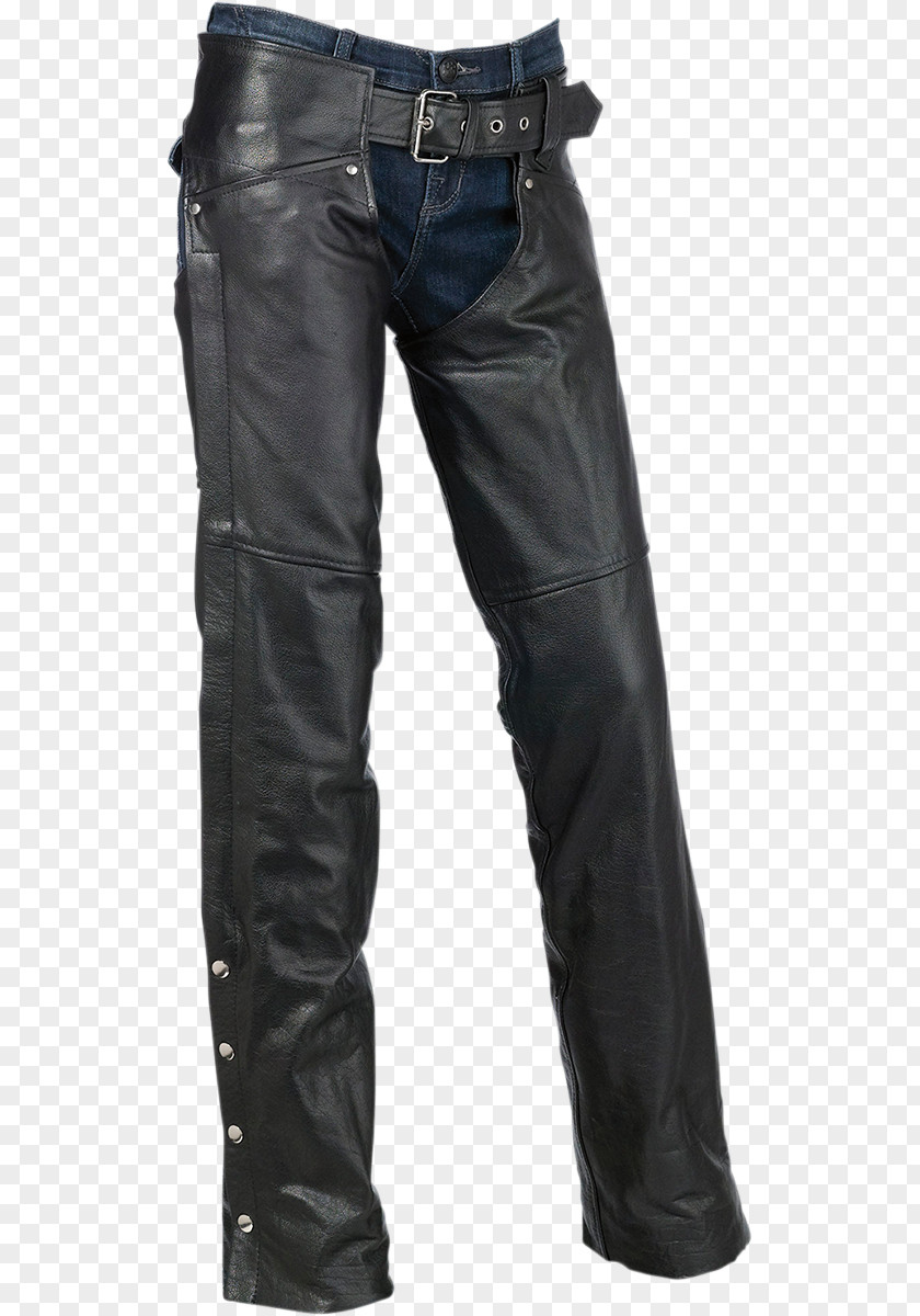 Motorcycle Helmets Chaps Leather Pants PNG