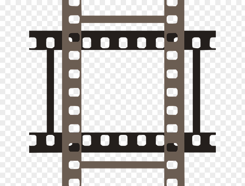 Movie Frame Film Picture Frames Cinematography Image PNG