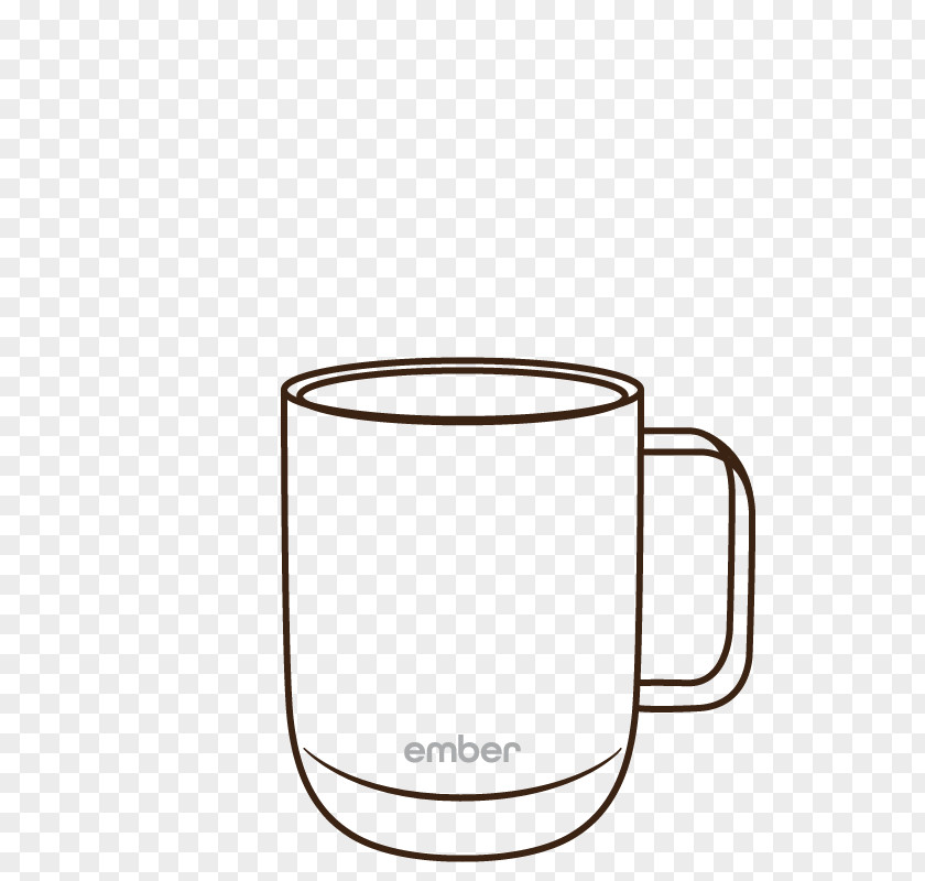 Mug Coffee Cup PNG