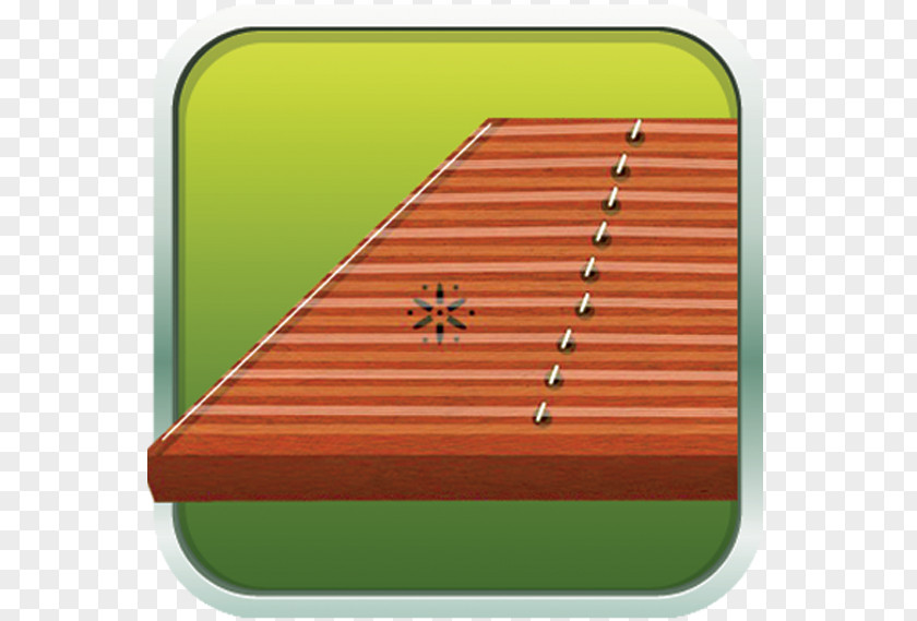 Musical Instruments Android Santur Tuning Santoor PNG