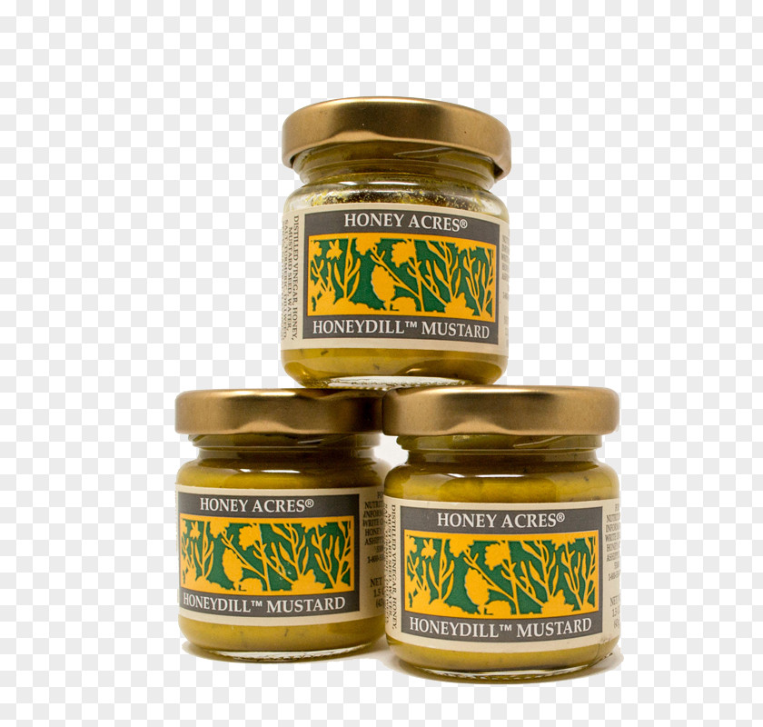 Mustard Vegetarian Cuisine Condiment Vegetarianism Dish PNG