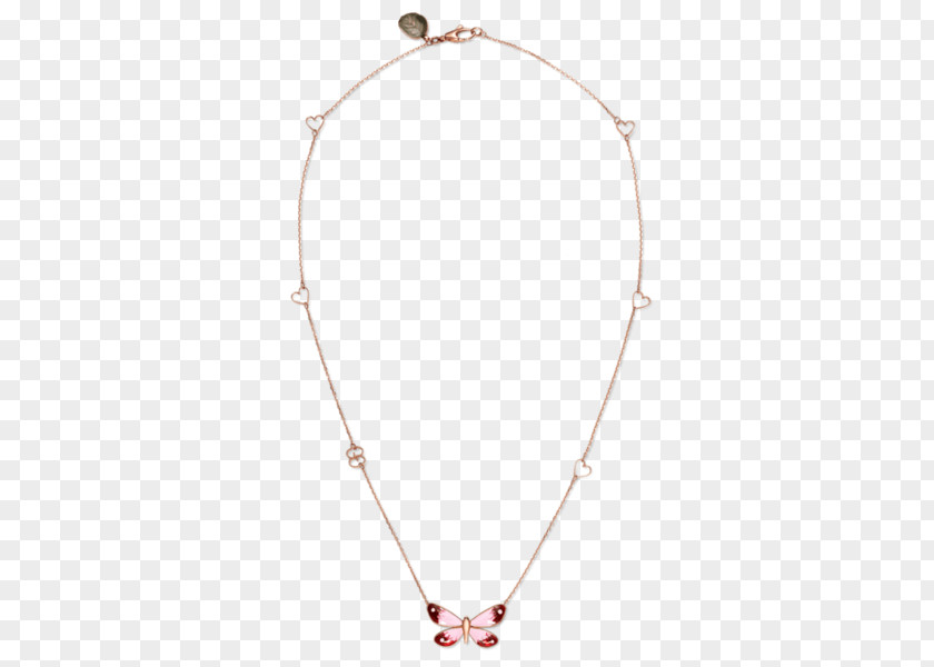 Necklace Earring Jewellery Charms & Pendants Clothing PNG