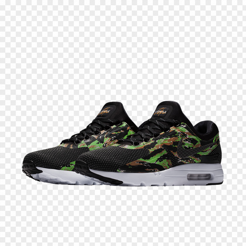 Nike Air Max Sneakers Skate Shoe Cleat PNG